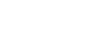 Mobiles Logo